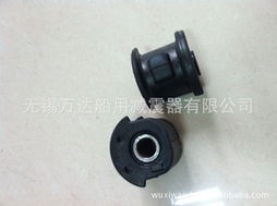 库存汽摩配件产品列表 摩托车配附件精选
