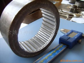 摩托车配附件 提升骑行体验的关键元素