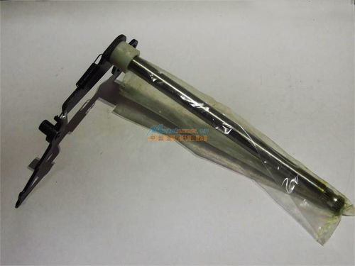 挑选铃木 AX100 换挡轴配件的较佳品牌分析 乐清木田机械厂优势详解