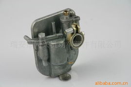 瑞安市同兴机动车部件 摩托车发动机及配件产品列表与配附件全解析