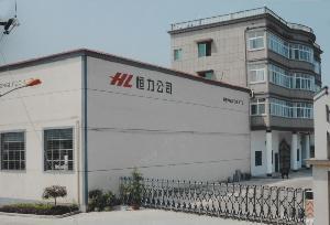 摩托车配附件 提升骑行体验的全方位指南