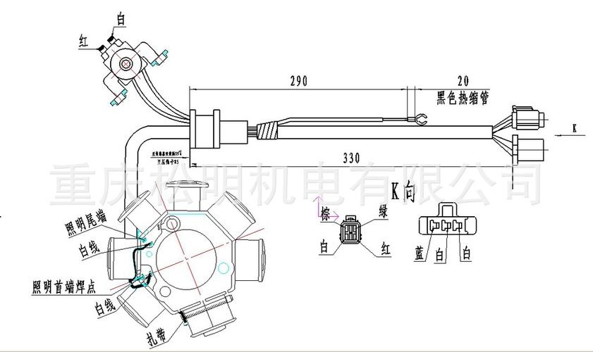 Crypton Staor JY摩托车发动机及配件 高品质供应与选购指南